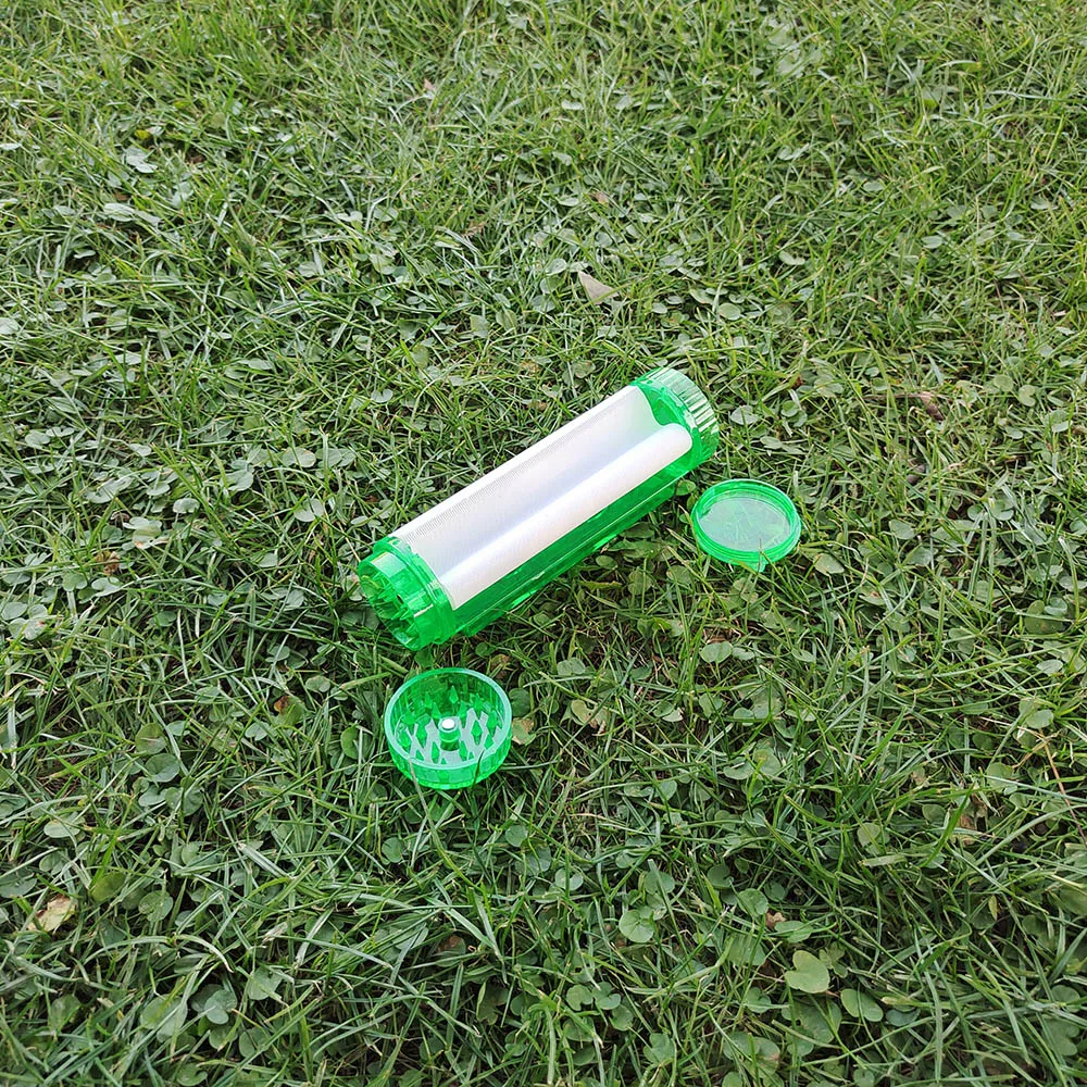 HORNET опасная пластиковая прокатная машина с травами шлифовальный станок