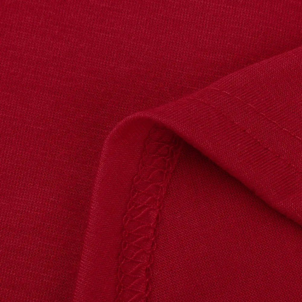 

Home&Nest Fashion Womens Large Size Women Lace Off Shoulder T-Shirt Short Sleeve V-Neck Casual Tops Women's T-Shirts New