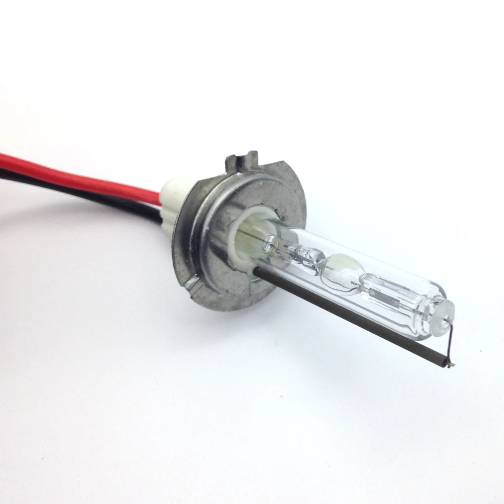Taochis 12V 75W Car HID Xenon Lamps H1 H3 H7 H8 H9 H11 9005 9006 880 881 motorcycle Head light replacement bulbs 6000k 8000k | Автомобили