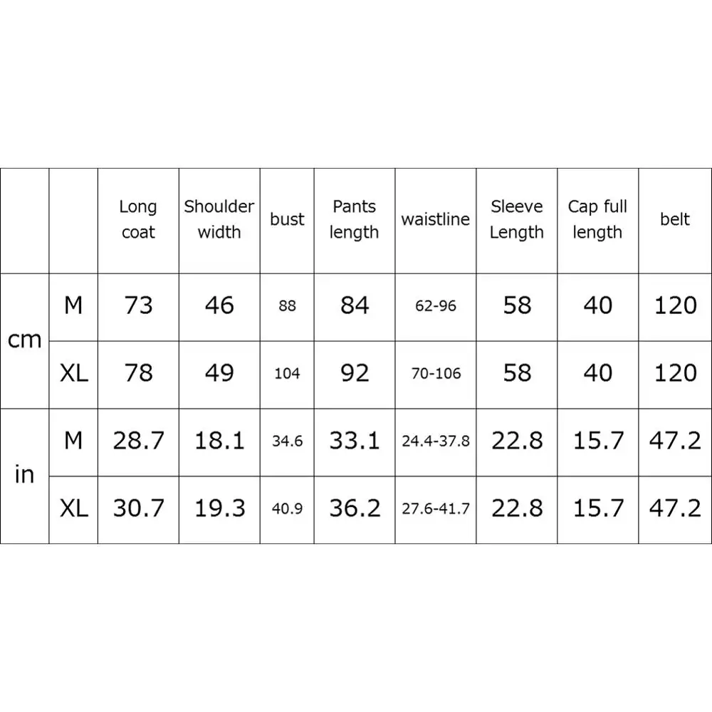 

7 Pieces Set Christmas Costume Adult Velvet Leather Cosplay Santa Claus Clothes For Christmas Party Props Costume Adults