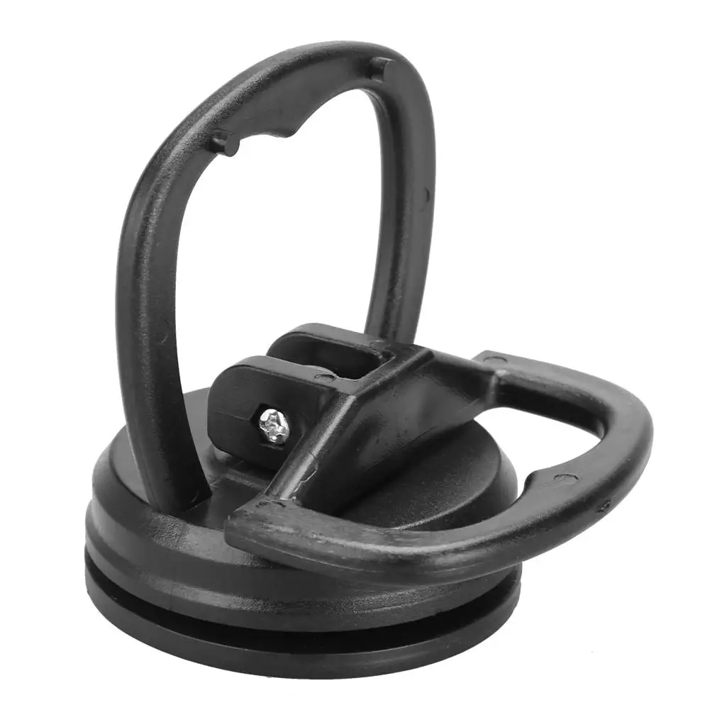 2 дюймов авто Съемник вмятин для тела панель кузова помощник удаления дома