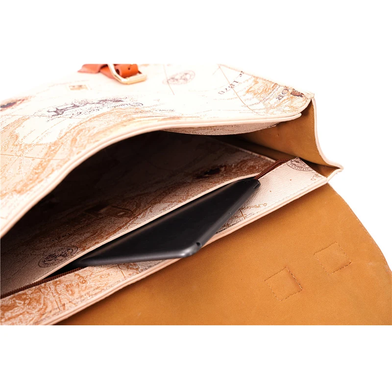 

Retro Crossbody Bags for Women PU Handbags for Women 2020 Designer Luxury Bag Trendy Ladies Bag Fashion Shoulder Bag Anti-theft