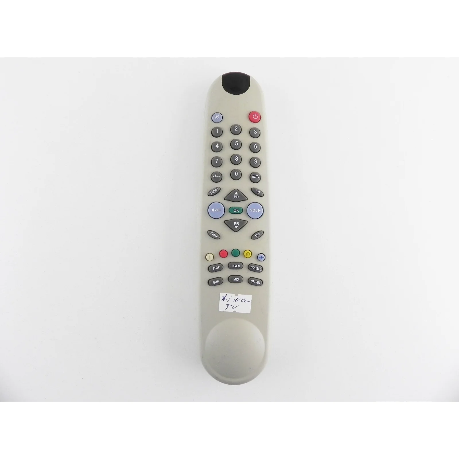 пульт беко. телевизор beko model - nr21 t95 silver пульт. пульт philips 2422-549-02454. Universal rm-116b. Beko remote controller.