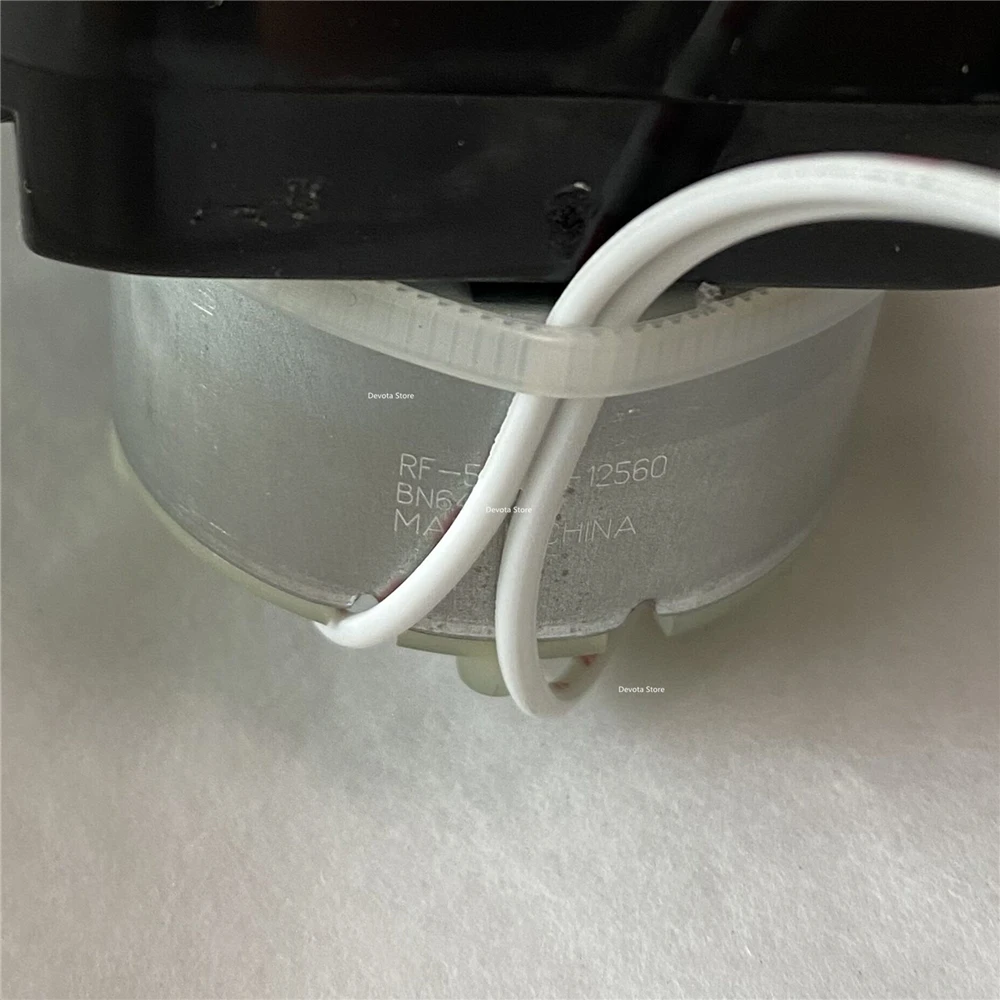 Специальное устройство для намотки часов аксессуары двигателя постоянного тока