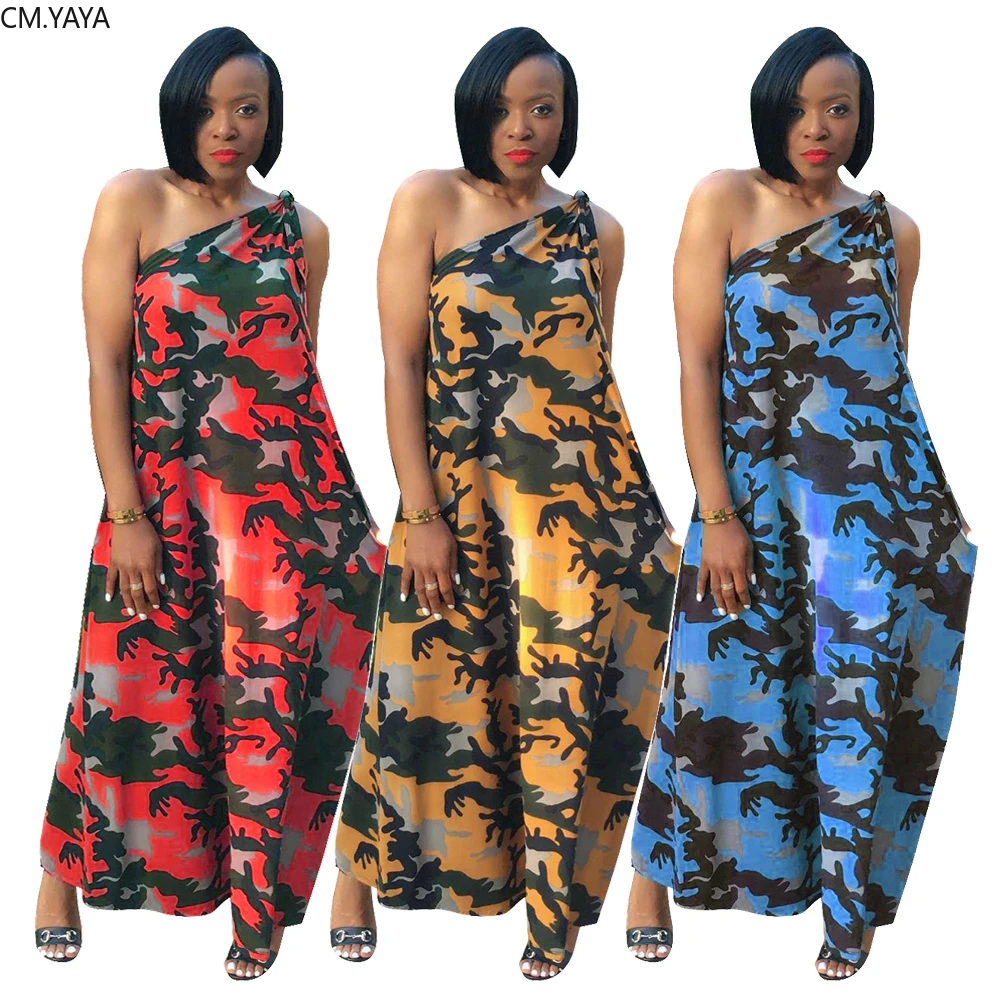 2020 модное летнее женское платье разноцветное Макси длинное Свободные толстовки