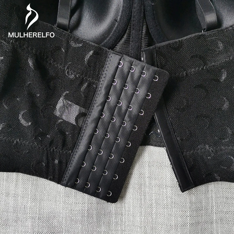 

Femme Crop Top Sexy Slash Neck Tanks Camis Blusas Women Clothes Patchwork Basic Corset Solid Colors Tops Woman Slim Tanks Summer