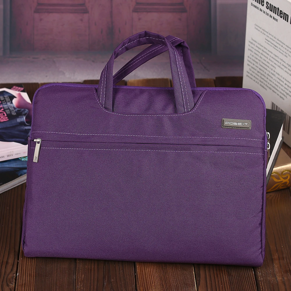 latop notebook tablet protective carry sleeve bag pouch cover for 11 12 13 14 15 15 6 17 3 hp pavilion dell xps lenovo free global shipping