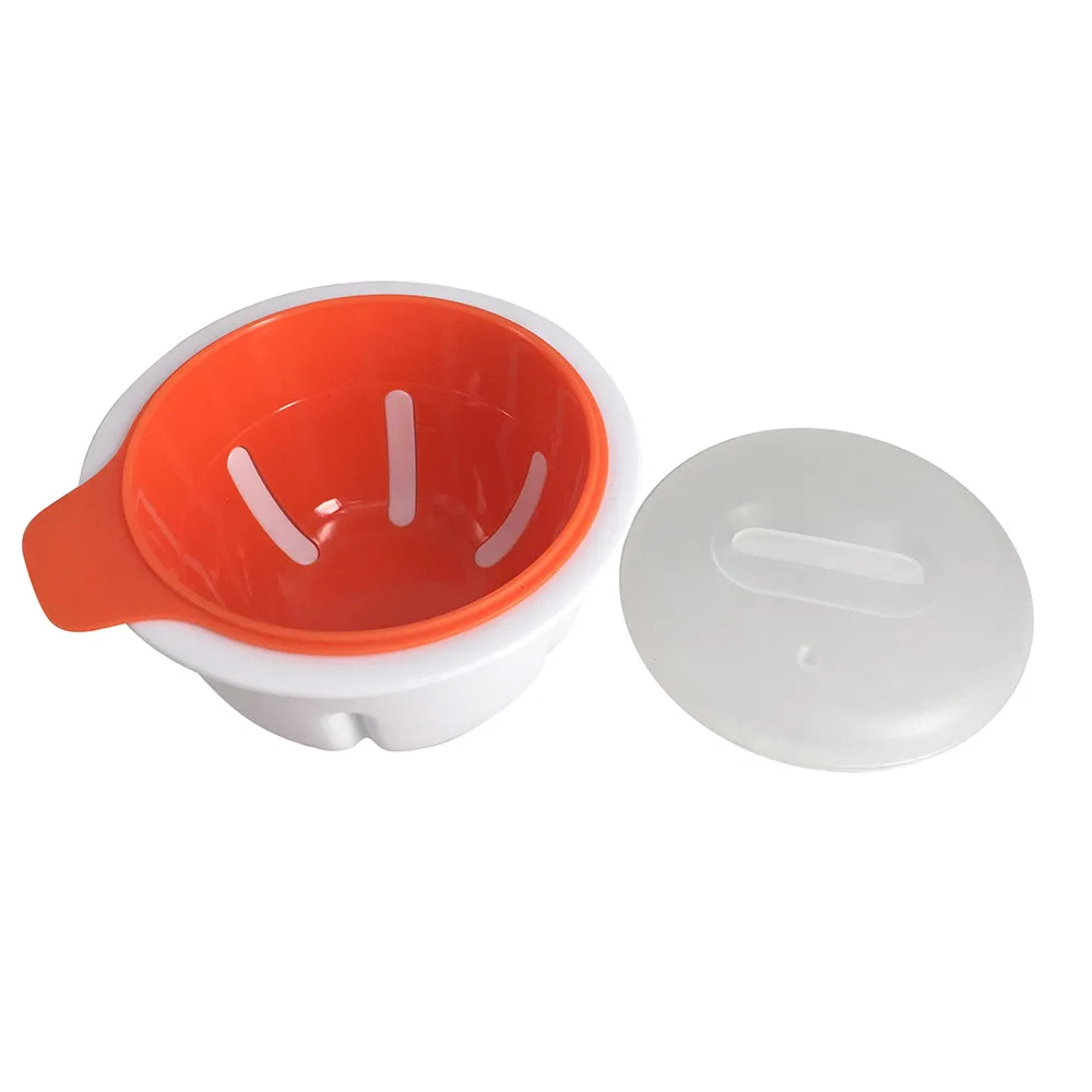 Кухонная духовка для микроволновки удобный двухслойный комбинированный шкаф