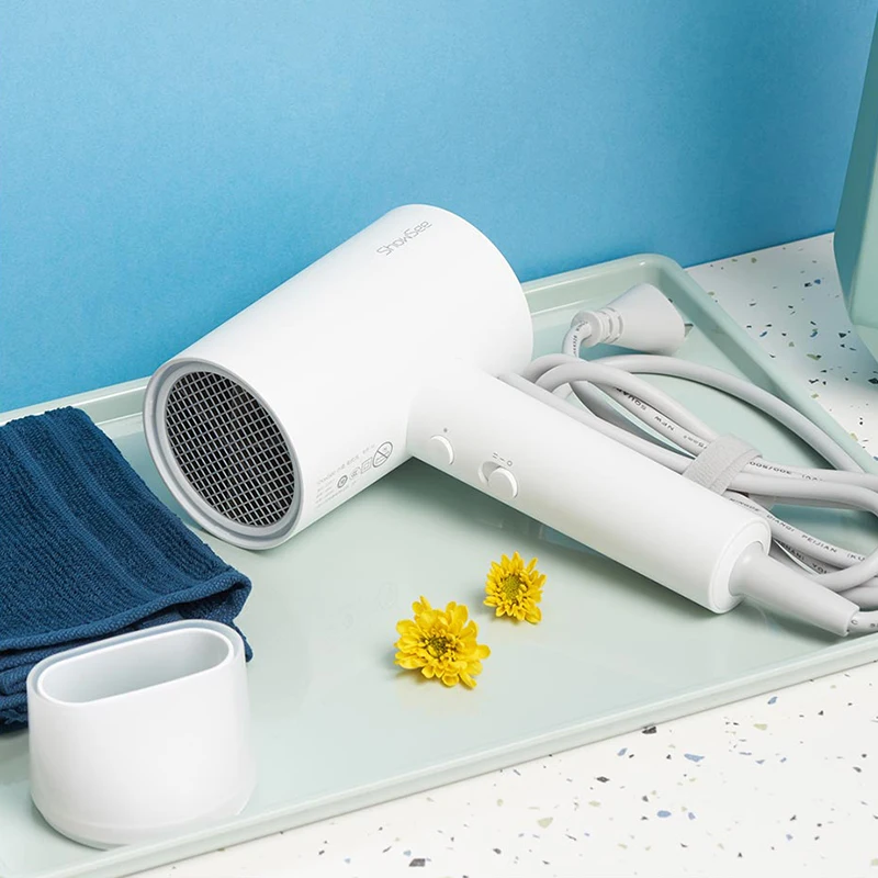 

Xiaomi Youpin 1800
