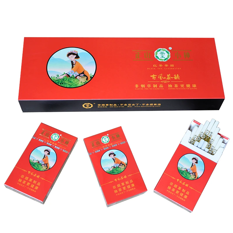 Здравоохранение ароматерапия очистки легких для того чтобы курить Крытый ладан