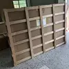 Изображение товара 5