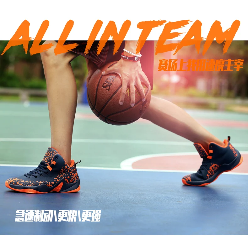 Kyrie 5 баскетбольные кроссовки мужские Zapatillas Basketball Hombre обувь+ мужские кроссовки Uptempo Spor Curry 4 Ayakkabi Bayan