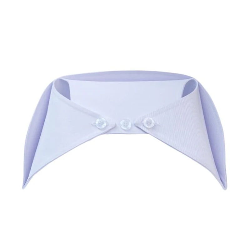 

Solid Nurse Hat Nurse Cap For Famale Women Headband Costume Cap Accessories Party Favors Decoration Uniform Accessories