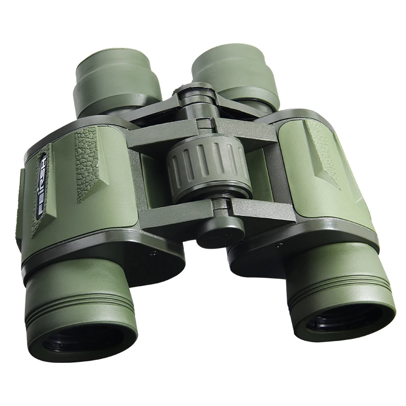 

Night Vision Binoculars Telescope Children Hiking Waterproof Telescope Professional Astronomic Lornetka Camping Equipment Ed50bc