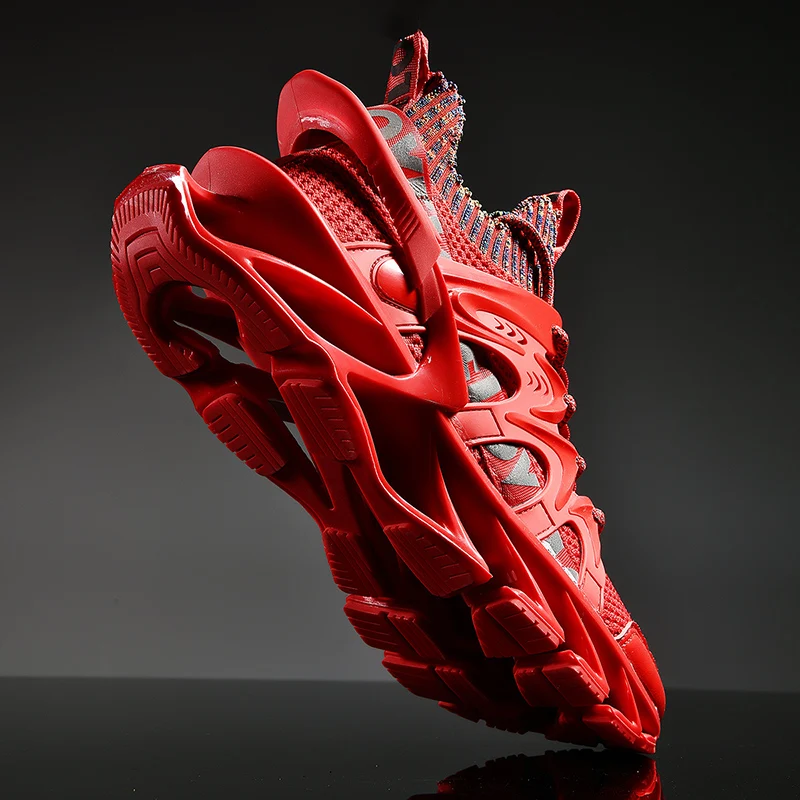 

men shoes Sneakers Male tenis Luxury shoes Mens casual Shoes Trainer Race off white Shoes fashion loafers running Shoes for men