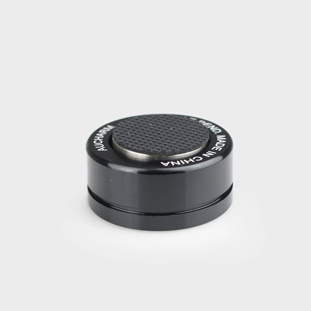 4 шт. HIFI аудио динамик усилитель керамические шарики стальной шарик прокрутки