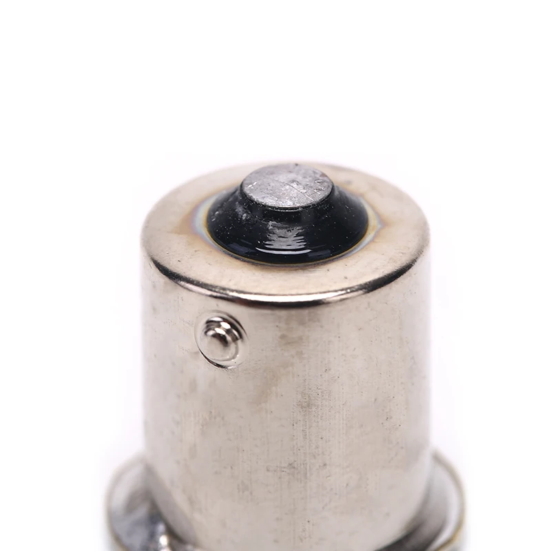 

10Pcs Cob P21w Led 12SMD 1156 BA15S 12V Bulb RV Trailer Auto Car Lamp Light