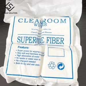 400pcsbag soft cleanroom tissue wiper cleaning non dust lcd repair tool wiping cloth for iphone huawei class clean cloth kit free global shipping