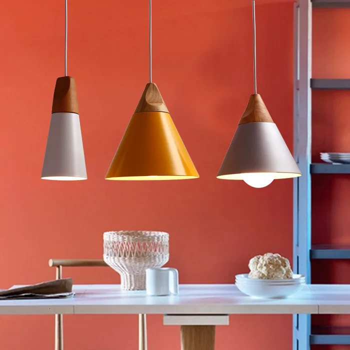 Оригинальная подвесная витрина для кофе ресторана бара счетчик балкона