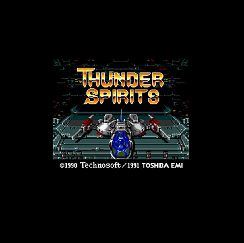 Карта игровая 16 бит 46 штырьков для игроков NTSC|Картриджи| |