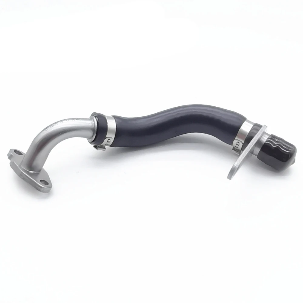 

11428626653 Турбокомпрессор Для возврата масла для BMW X1 E84 X3 X4 Z4 E89 228i 328i 320i 428i 528i