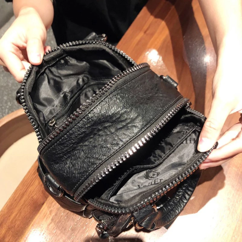 

Bags for Women Rhinestone Big Eye Top Handles Bags Mini Designer Handbags High Quality Shoulder Crossbody Tote