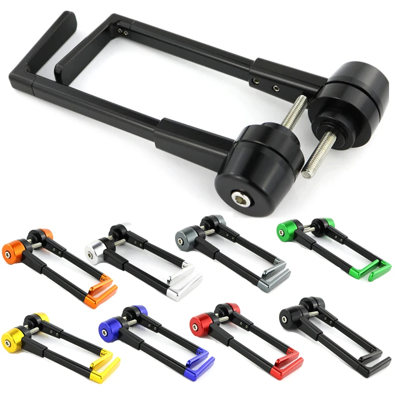 Подходит для Honda CBR600RR CBR1000RR CBR650R CBR125R CBR150R CBR250RR CBR 300R CBR650F мотоциклетные тормозные