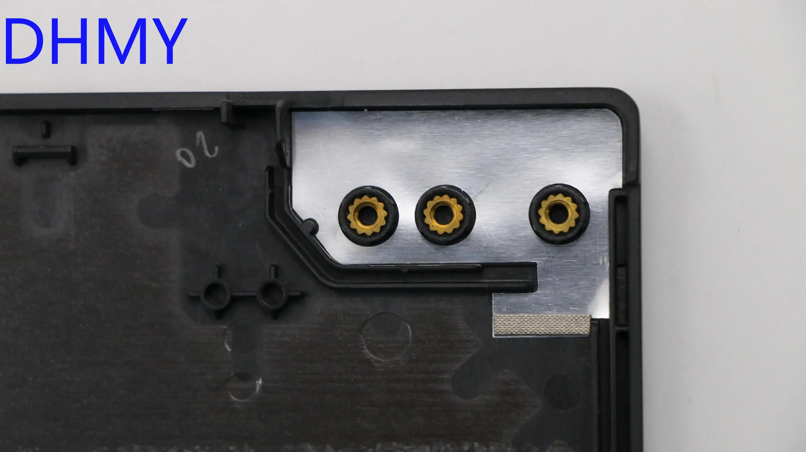 New Original Laptop Lenovo Thinkpad T440S T450S Screen Shell LCD Rear Lid Back Cover Top Case for touch screen 04X3872 00HN682 | Компьютеры