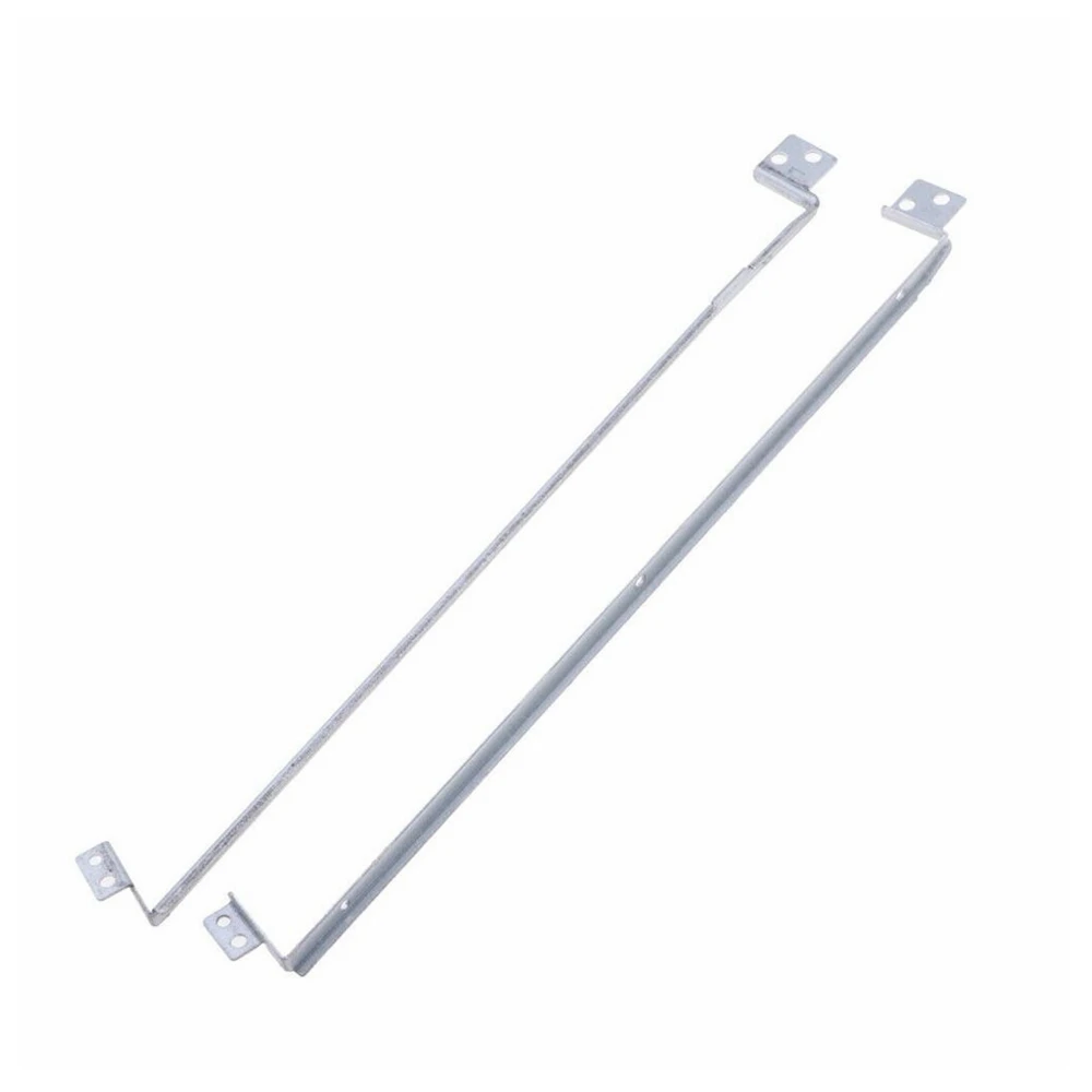Новые ЖК петли для ноутбука Samsung 270E4E 270E4V 300E4E 270E4U 275E4 NP270E4E NP270E4V NP270E4U NP300E4E LR|Пелти