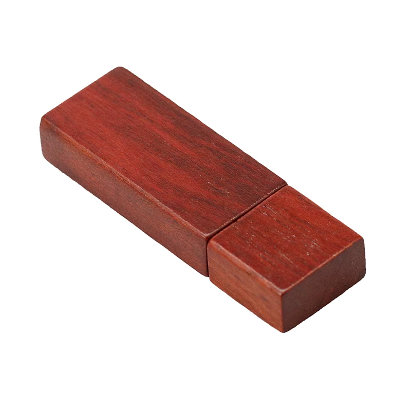 04 Выполненный по индивидуальному заказу из дерева/бамбука USB флэш-накопитель 128 ГБ флэш-накопитель прессовый агрегат для удаления древесной стружки usb-накопитель, карта памяти, 8 Гб оперативной памяти, 16 Гб встроенной памяти, 32 Гб карта памяти для хранения, флеш-накопитель u-диск - Цвет: 04
