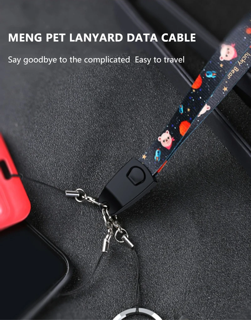 USB кабель для IPhone 11 Pro Max Xs Max Xr X 8 7 6 6s 5 5S IPad Быстрая зарядка зарядное устройство кабель для мобильного телефона для IPhone провод шнур