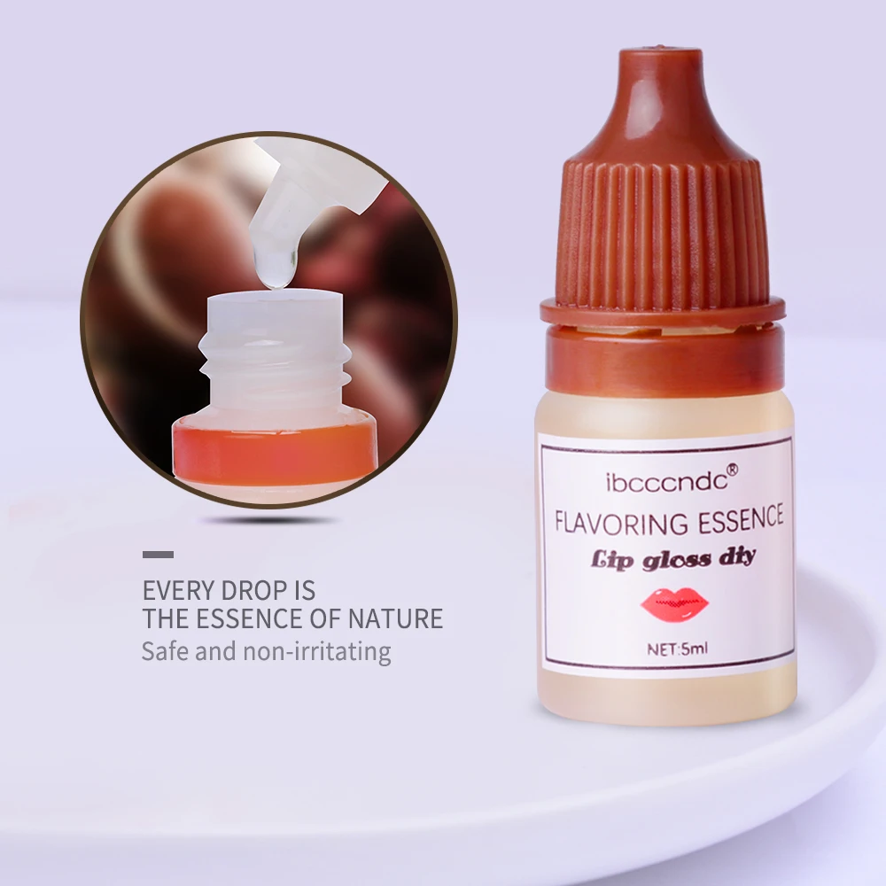 Натуральное эфирное масло для аромата 6 шт./компл. |