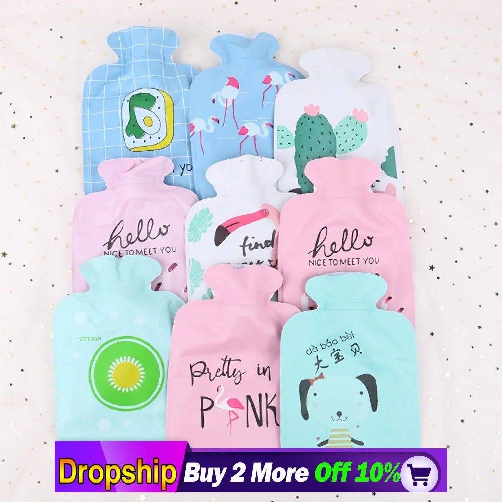 Мини подогреватель для воды сумка зимняя портативная изоляционная