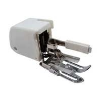 ayj 214872011h synchronous presser foot for household multifunctional sewing machine
