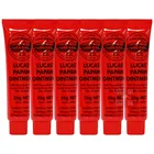 100% Австралия хит продаж Лукас папау мазь пеленки Сыпь Крем аппликатор папайя кожа Сыпь Крем для укусов насекомых сыпь для подгузников