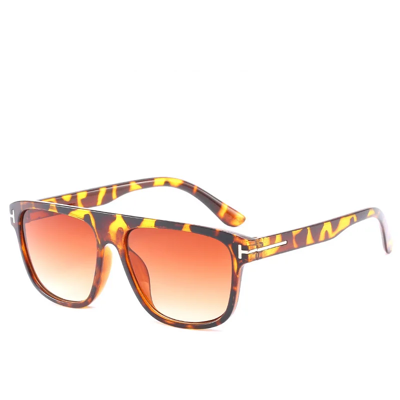 

2021 Women Sunglasses Vintage Retro Sun Glasses Luxury Designer Shades Fashion Brand Eyeglasses Lunette Oculos Oversize Gafas