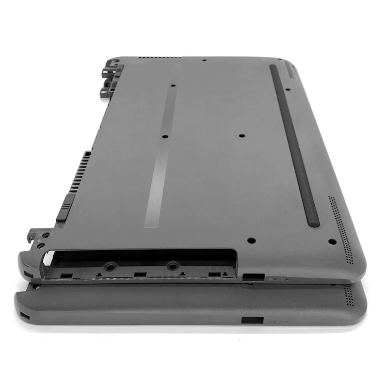 Нижняя часть ноутбука для HP 14-AC AJ AN AS AF AM AR AY 14G-AD TPN-I119, нижняя крышка, задняя крышка (art.: 3920cdbbcc1d6) - 3920cdbbcc1d6