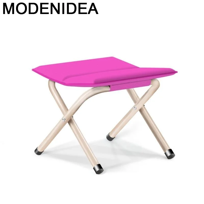 

Cover Nordic Furniture Banc De Rangement Penteadeira Camarim Step Stool Change Shoes Taburete Tabouret Ottoman Sgabello Chair