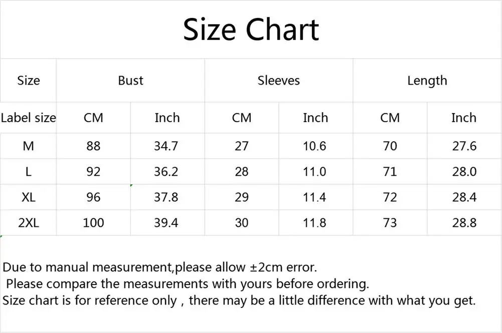 

Women Dress Floral Print Square Neck Strappy Ruffled Slim Dress sweet chiffon Floral A-line short Dress fresh dating daily wear
