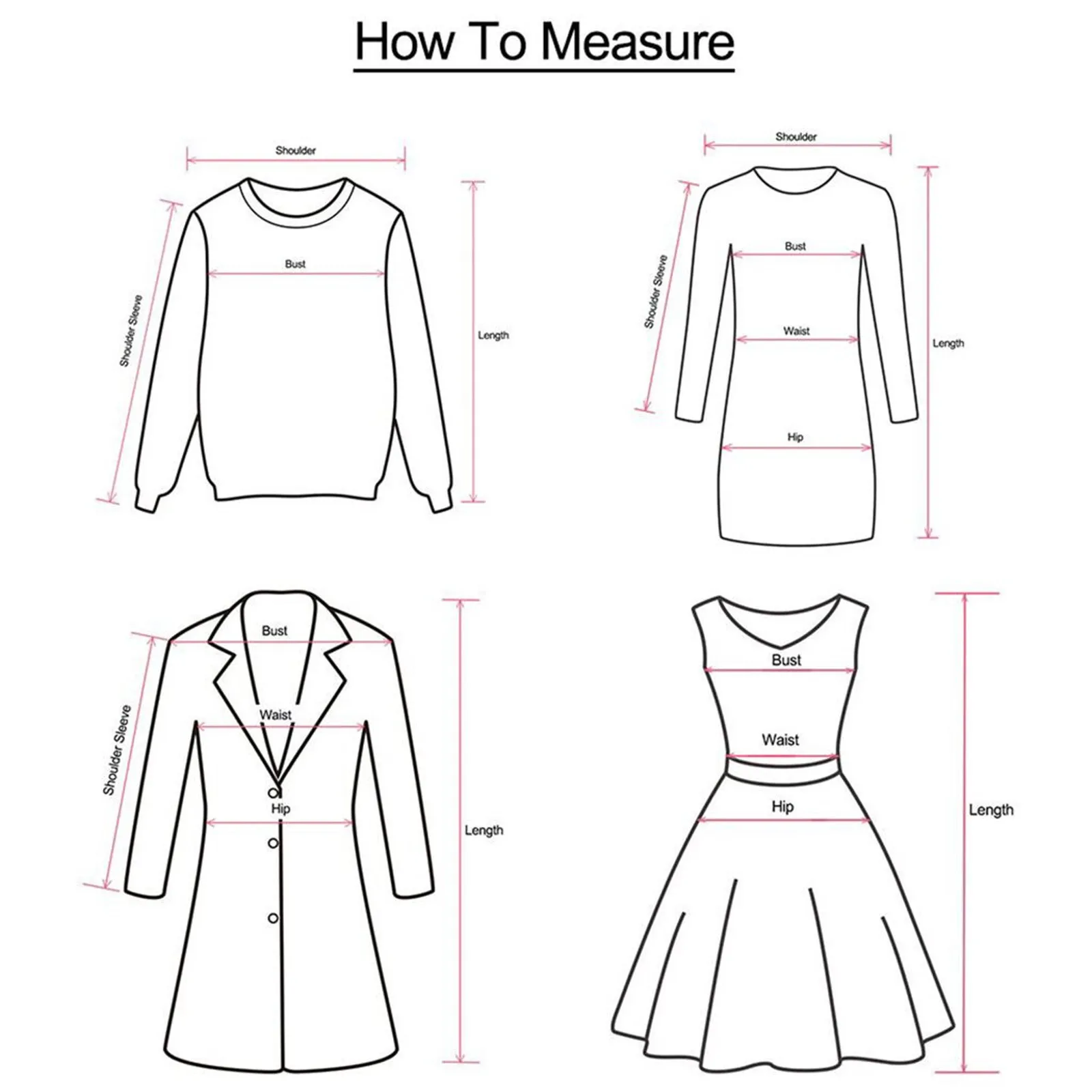 

Women Sleeping Dress Short Sleeve Sleep Dress Cute Print Night Shirts Comfy Sleepwear Casual Vintage Harajuku Dresses Anjamanor