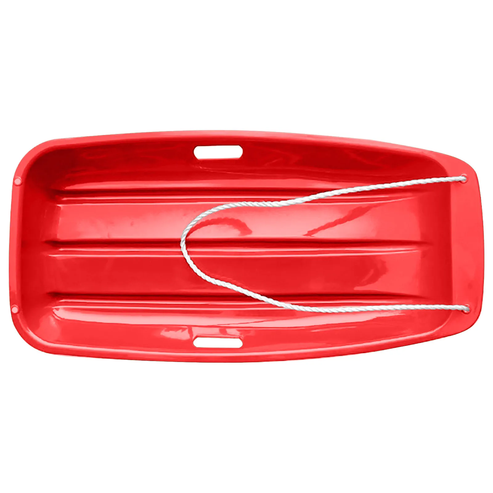 Снежные сани трава песок Лыжный Спорт доска на открытом воздухе детские коньки