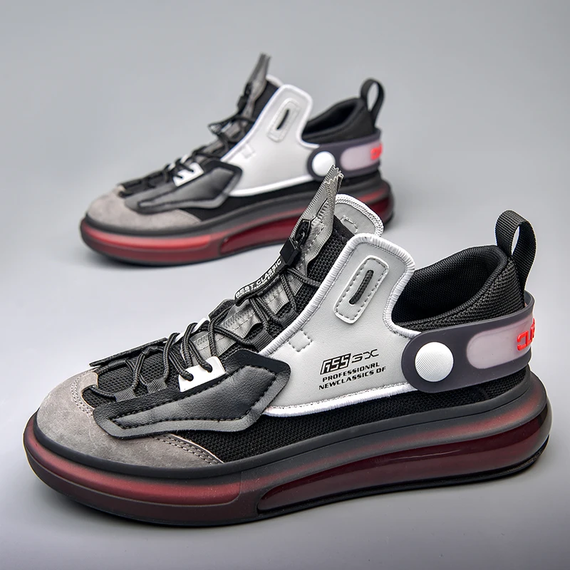 

men shoes Sneakers Male tenis Luxury shoes Mens casual Shoes Trainer Race off white Shoes fashion loafers running Shoes for men