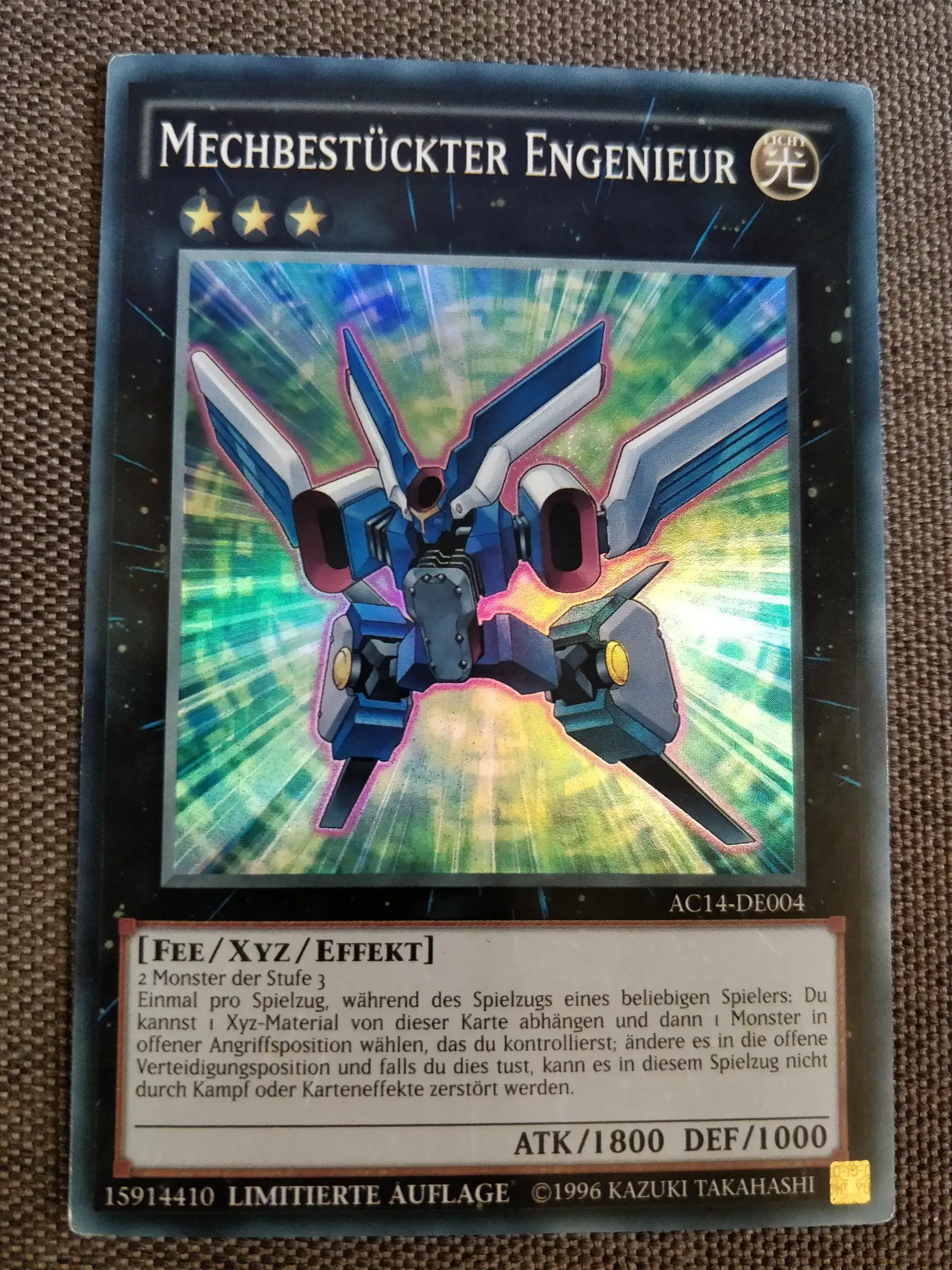 7 27 стилей оригинальные Yu Gi Oh английские Игрушки Хобби Коллекционные игрушки коллекция аниме-открытки - Цвет: 7