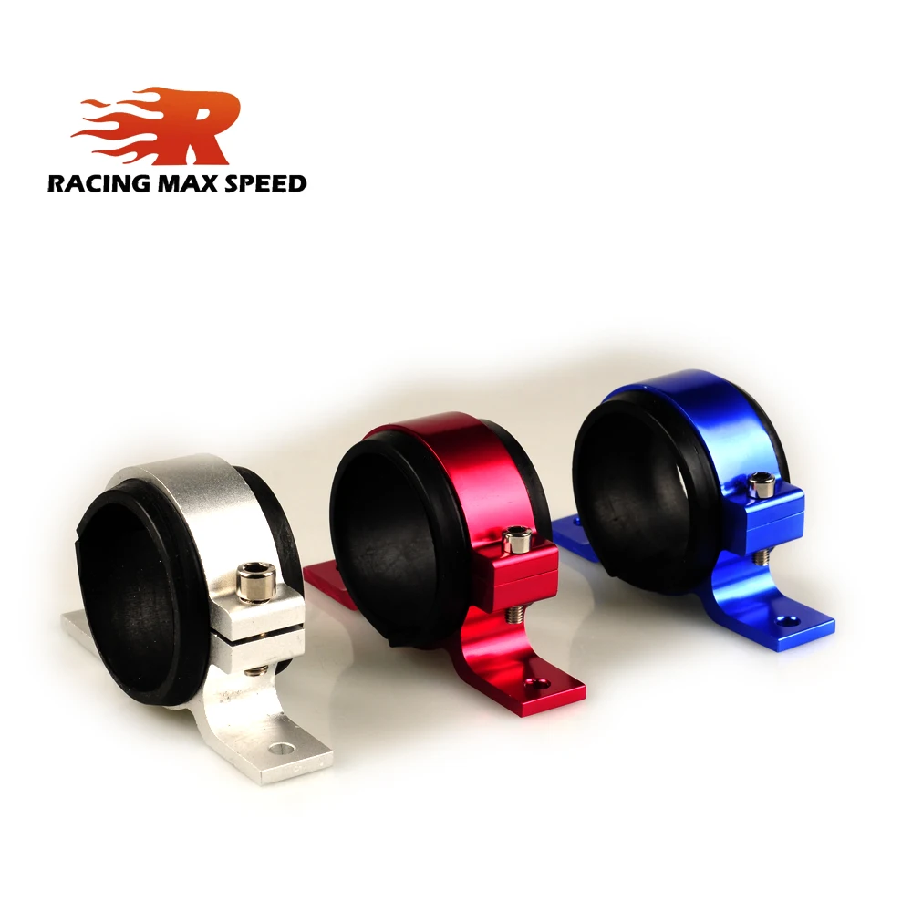 Оптовая продажа высокая производительность 044 топливный насос один кронштейн 60