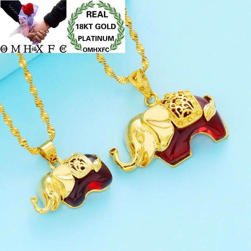 OMHXFC оптовая продажа Европейская мода унисекс подарок на день рождения свадьбу