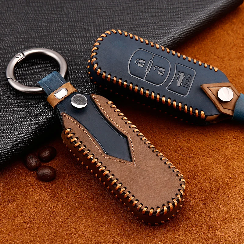 

Mazda 2, cx-5, Axela, Atenza, CX-7, CX-9, CX-3, cx-4, mx5, M2, m3, cx-8, GT, key ring sleeve