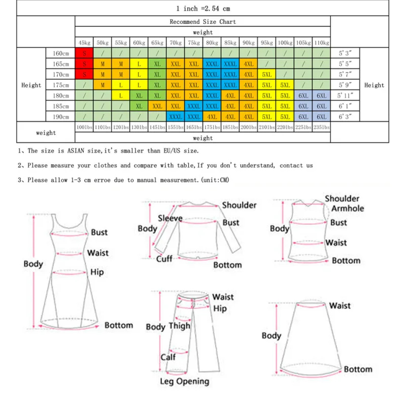 

Spring And Autumn Suit Korean Student Cute Sweater Knitted Knit Vest With Shirt Goddess Two Piece Set / Single 2021 New Fashion