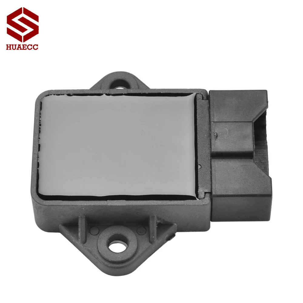 JAER мотоцикл регулятор напряжения Выпрямитель для Honda CB1000F CBR1000F CB750 NIGHTHAWK CB750F семь FIFTY ST1100