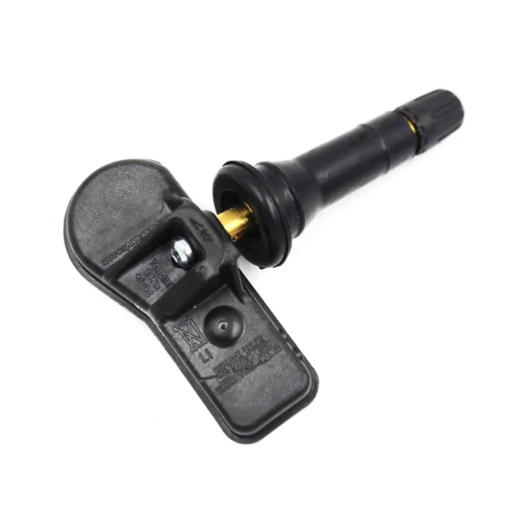 Система контроля давления в автомобильных шинах датчик TPMS 31362304 для Volvo V90 2017 2026 433