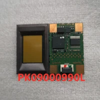 1pc pk09000990l fingerprint identifier reader fingerprint module for m4700 m4800 m6700 m6800 pk09000990l